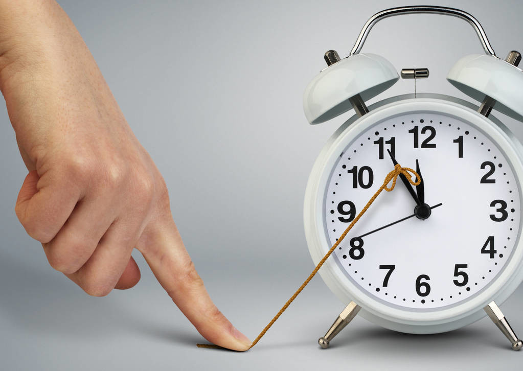 b5623515b654dd3195242518c07311da